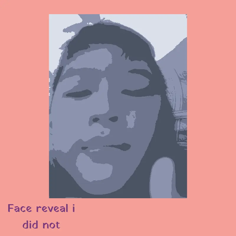 Game by @Noobynoob1276