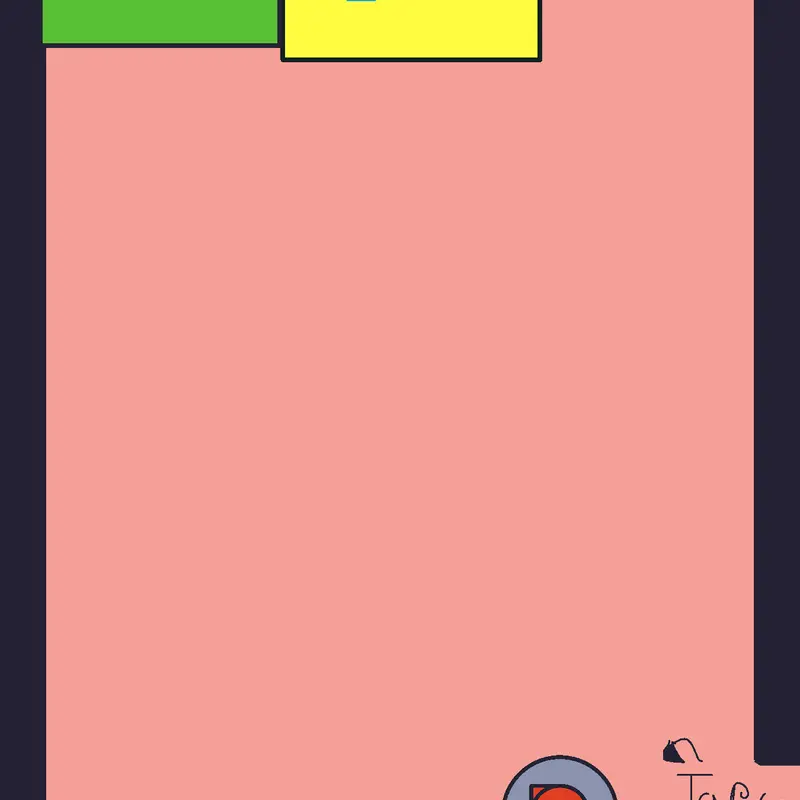 Game by @cheesedud