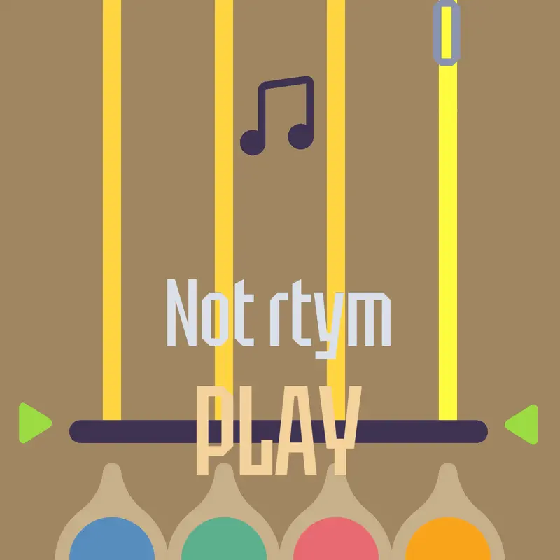 Game by @Lucusl