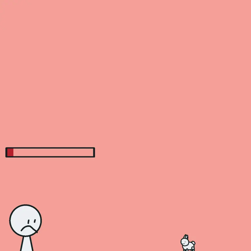 Game by @cobrick_otoole
