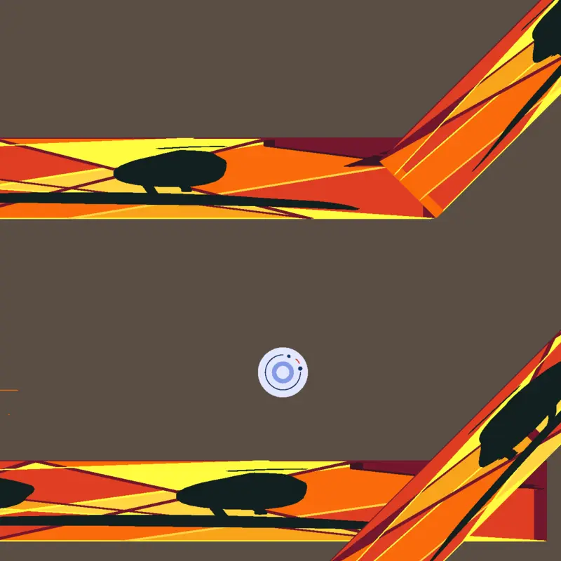 Game by @Guest_2605