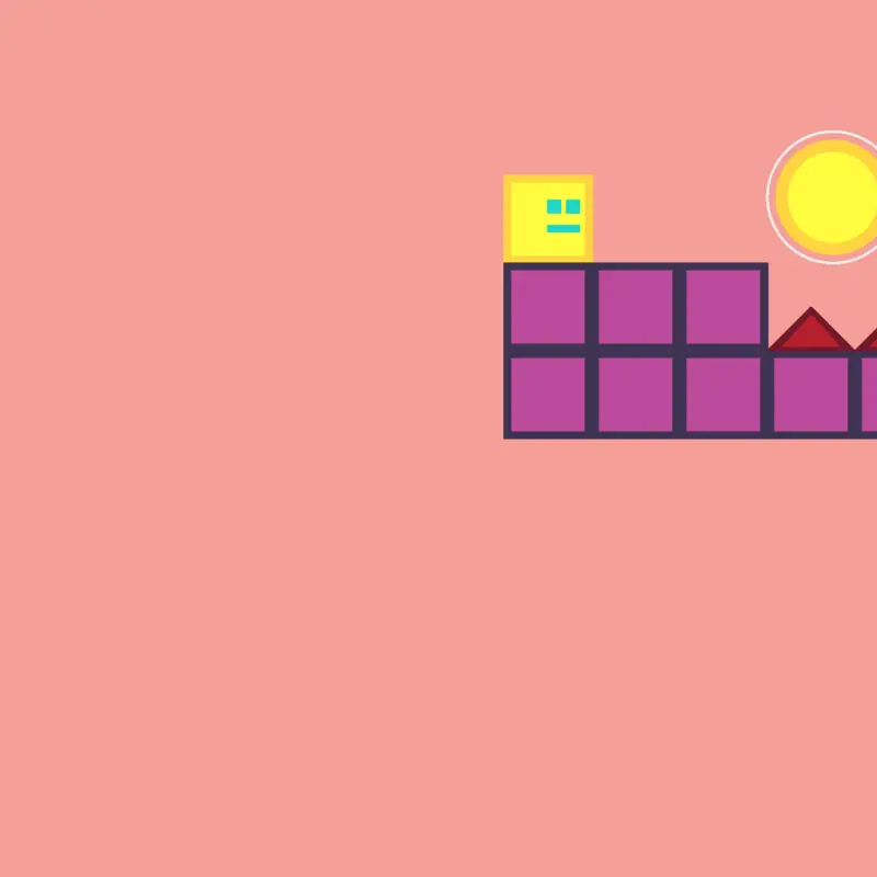 Game by @cucuk_wariat