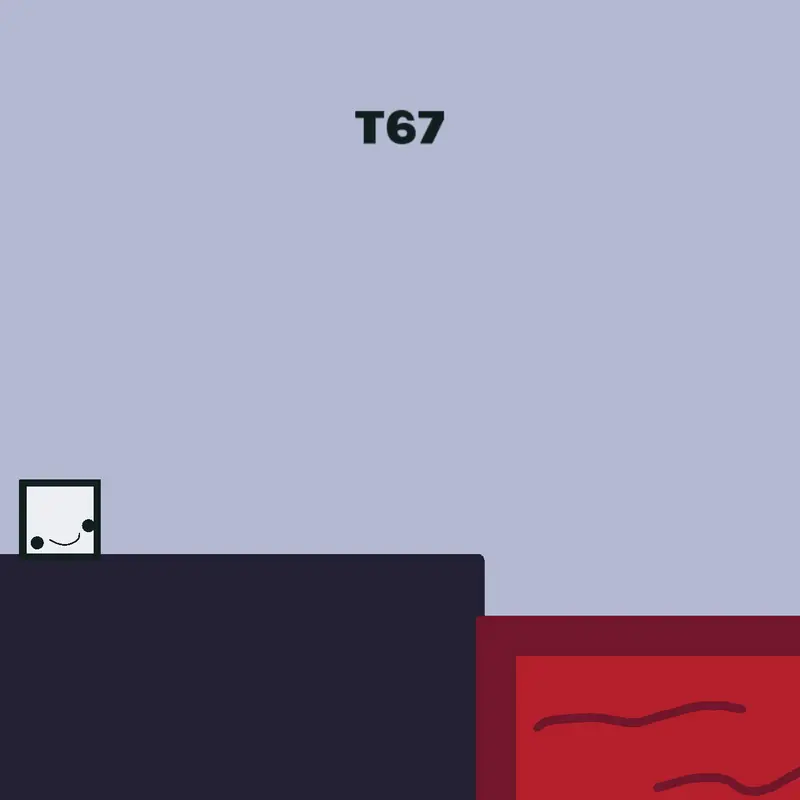 Game by @Happppppppppy