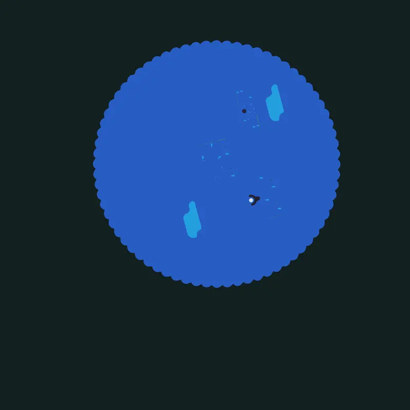 Game by @PortalChainLover