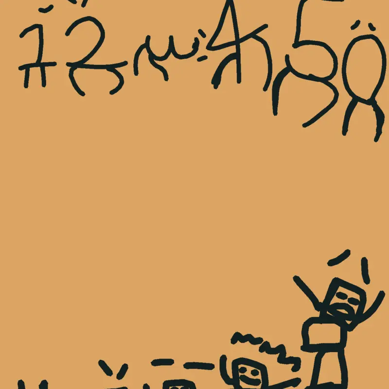 Game by @Triplet2