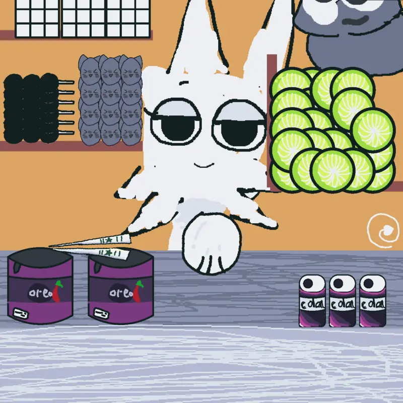 Game by @Snowboard_Gamer24
