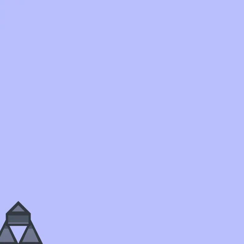 Game by @Eth110713