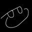 Pat_castle avatar