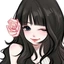 nezkopara avatar