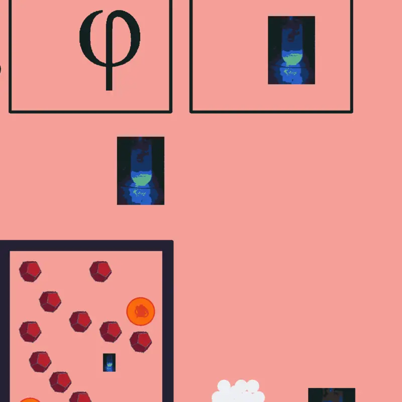 Game by @plutonium6