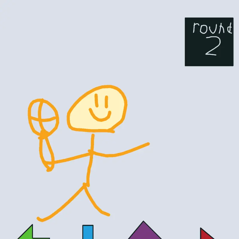 Game by @fufjw