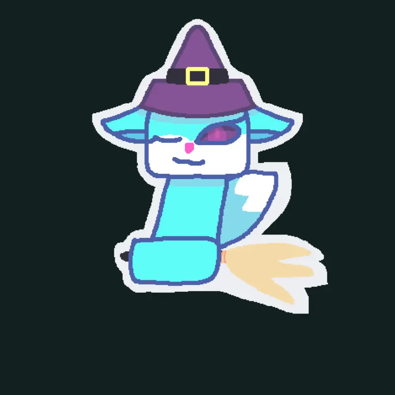 Game by @St1ckbrush