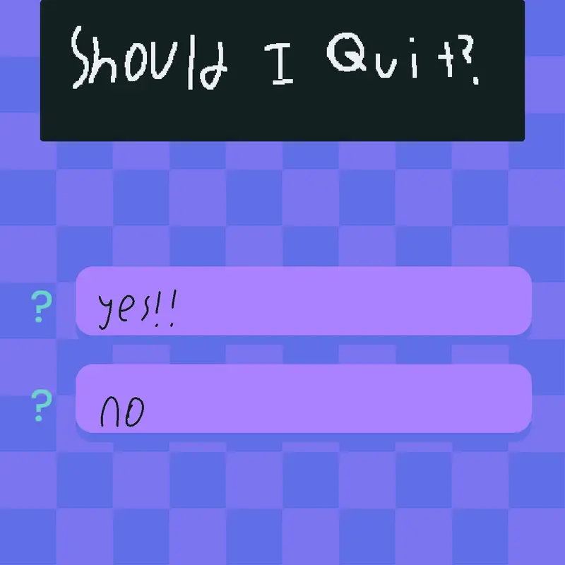 Game by @armon_team