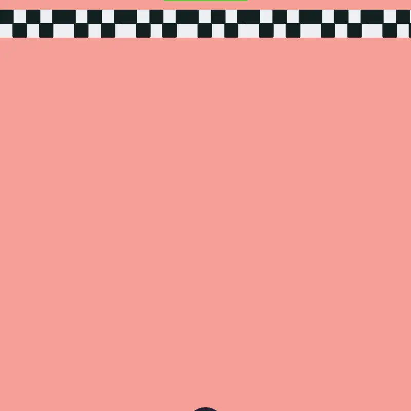 Game by @abd_ecf