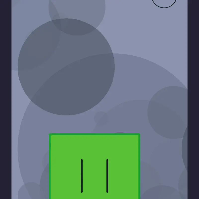 Game by @Super_Seder300