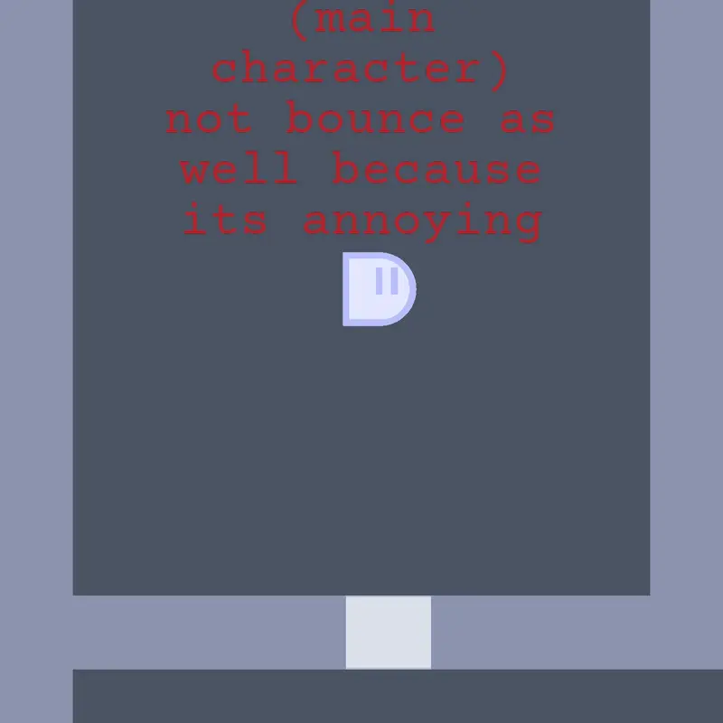 Game by @Sonk1