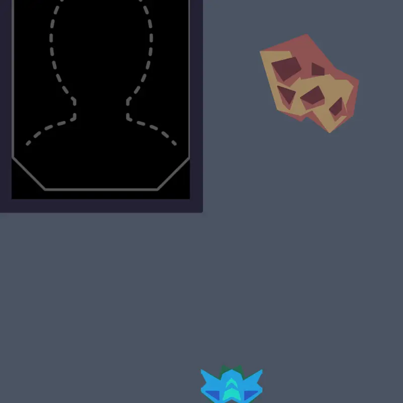 Game by @Rosey_day1988