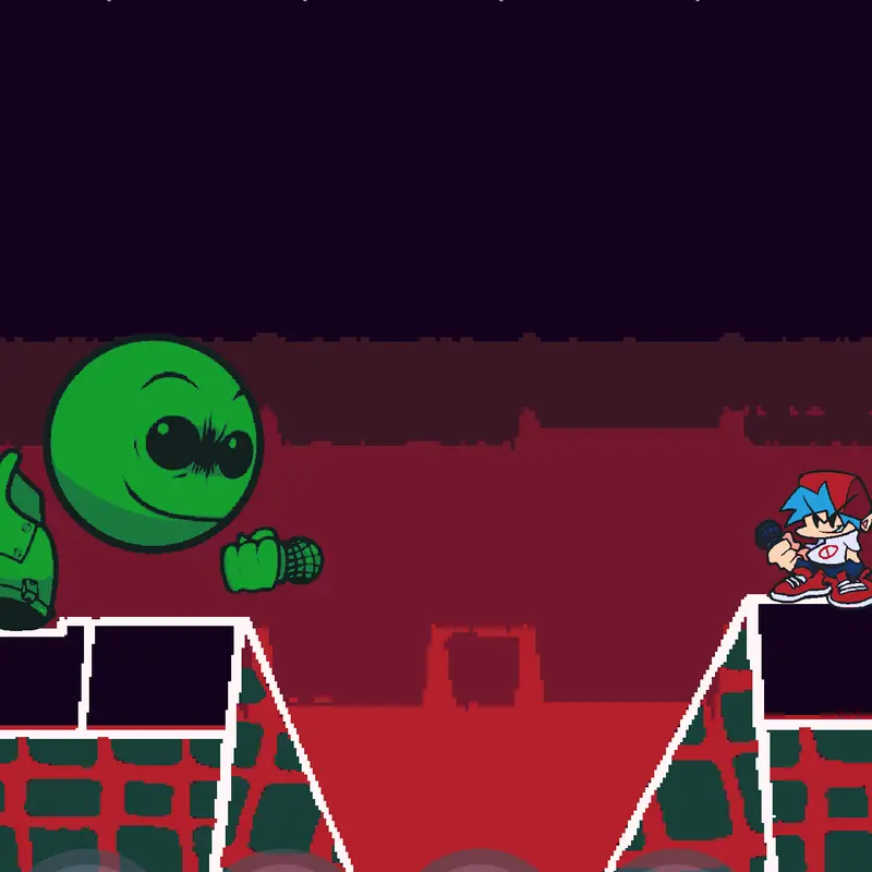 Game by @duplingo122