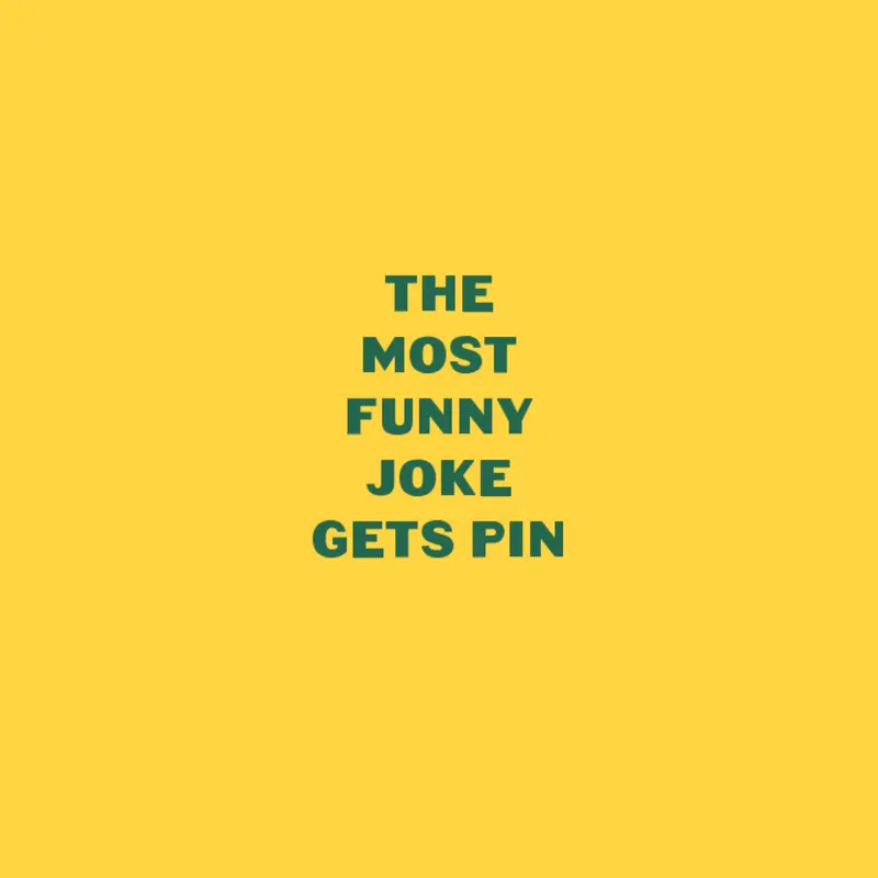 Game by @aeznez