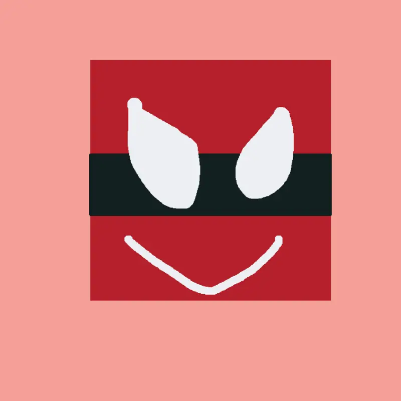 Game by @--MrMax_official--