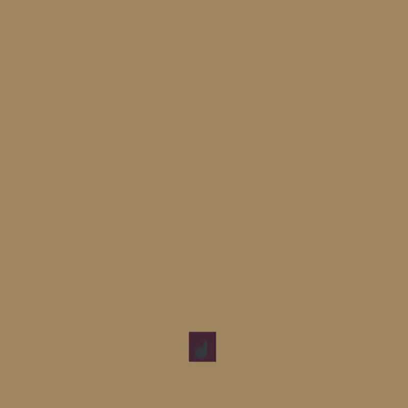 Game by @Rush123