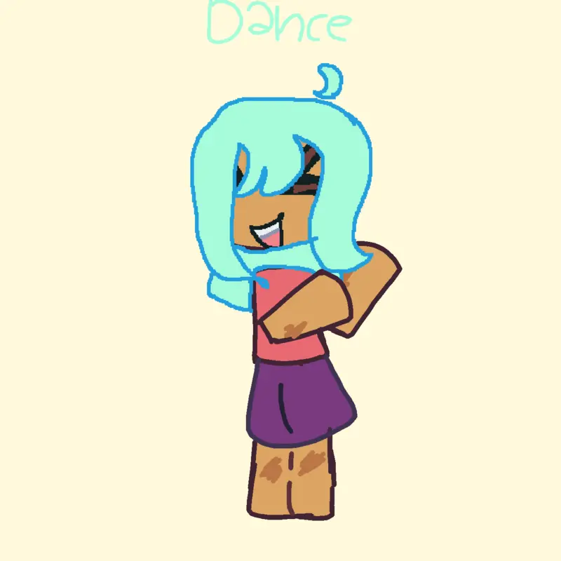 Game by @SHELLYISMYBABY567