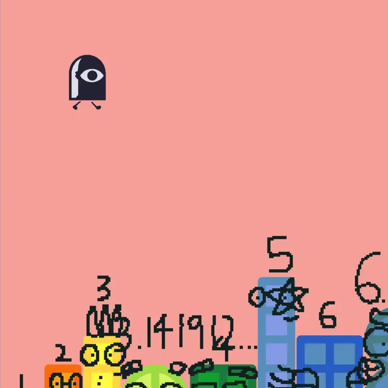 Game by @Job_bot