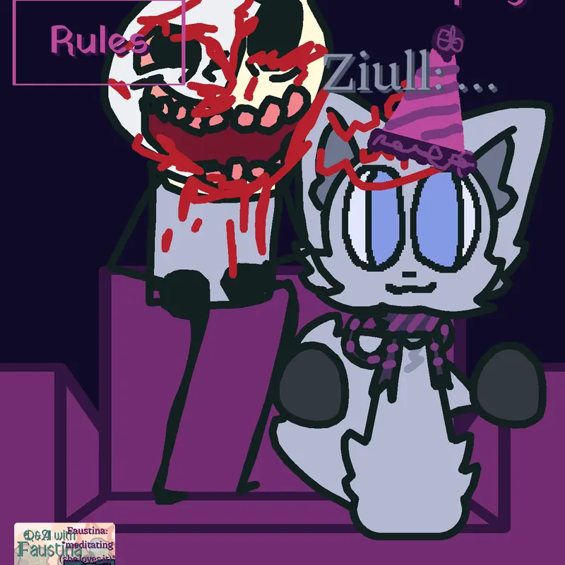 Game by @pohgbh-2026_account