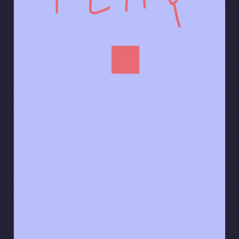 Game by @h31tor18