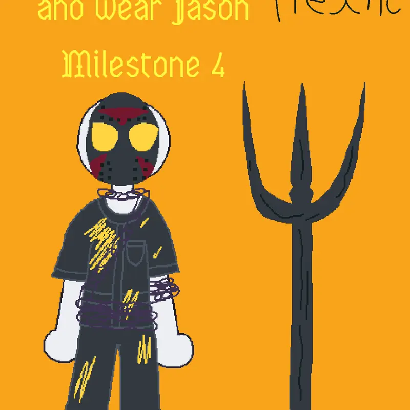 Game by @Speeder1130