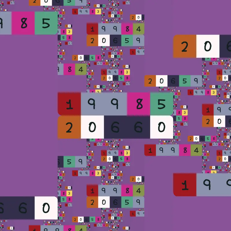 Game by @89TD_PortalChains-2026