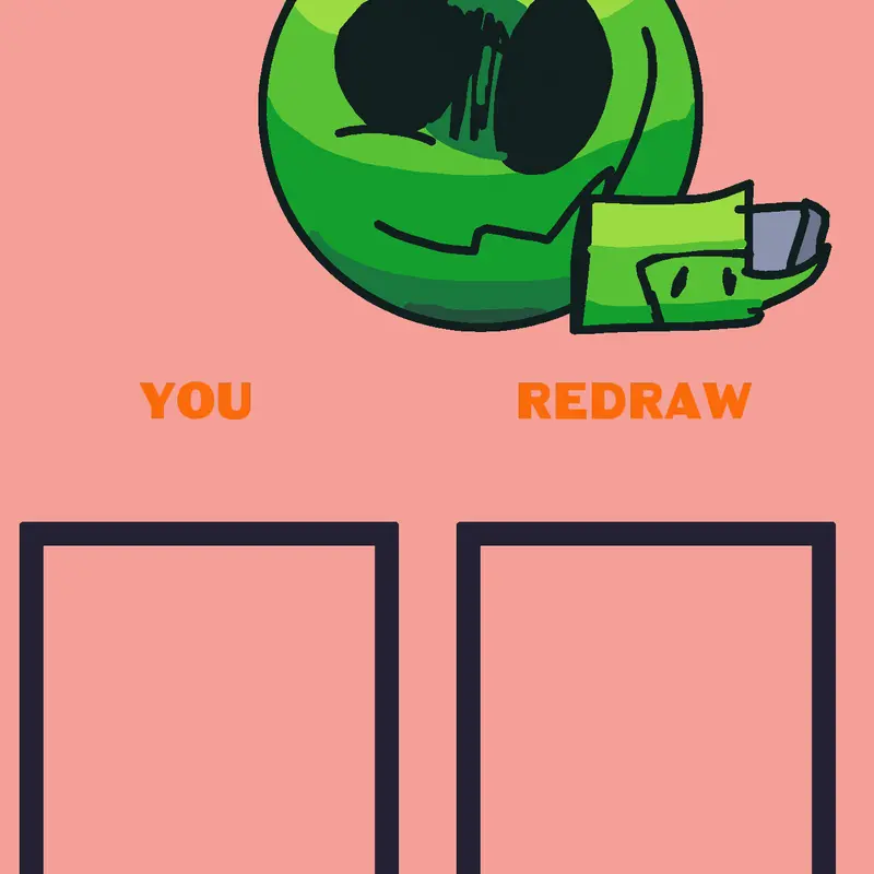 Game by @ABNORMAL_OFFICIAL
