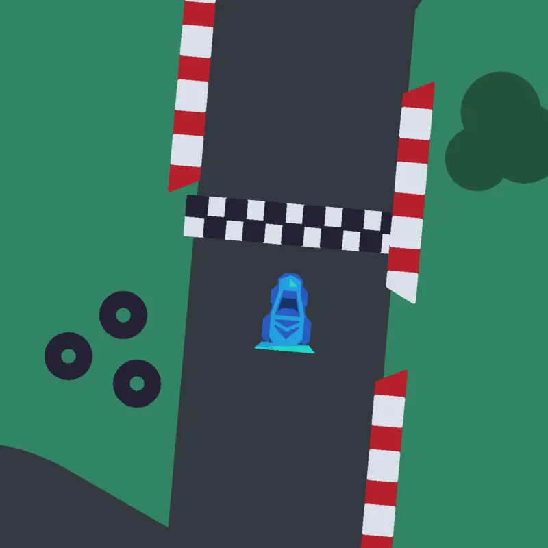 Game by @ivanelpro2013