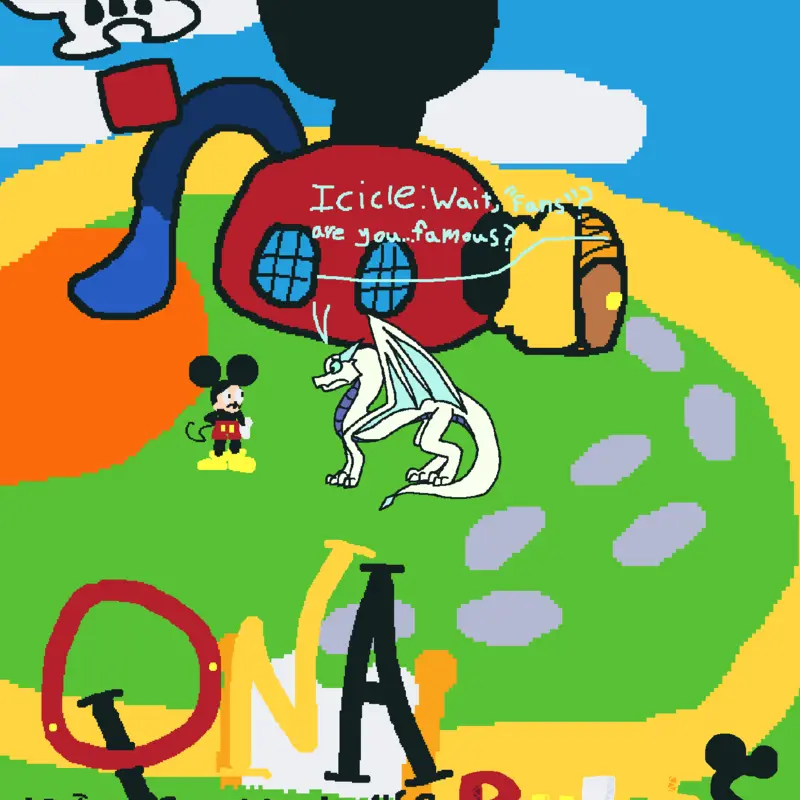 Game by @Dragon_wolf1345