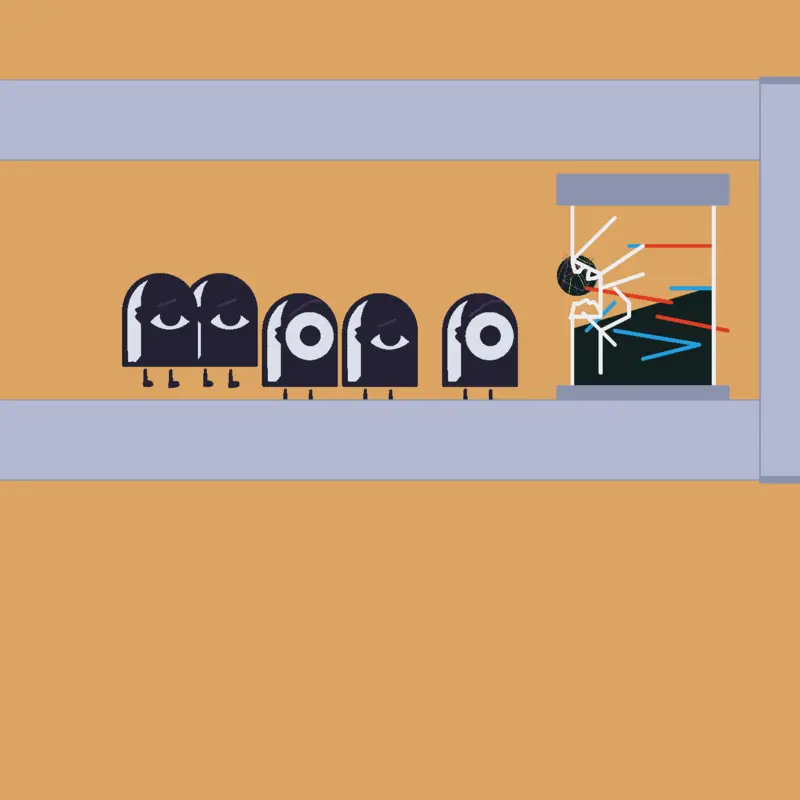 Game by @gustaco