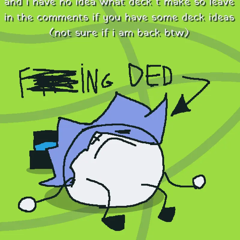 Game by @flooopy