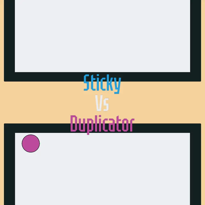 Game by @Aura_Bird