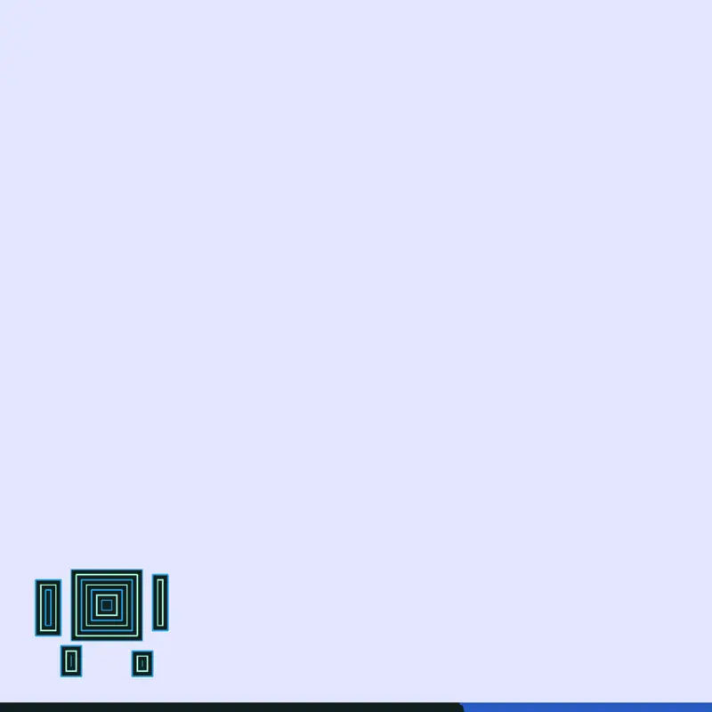Game by @ceanwasnotfound