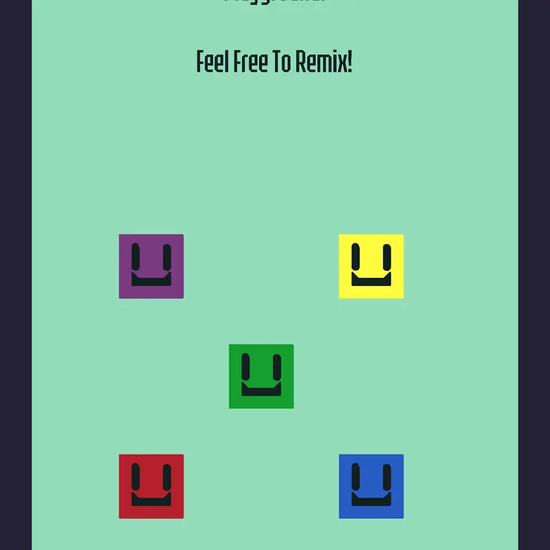 Game by @amongusa