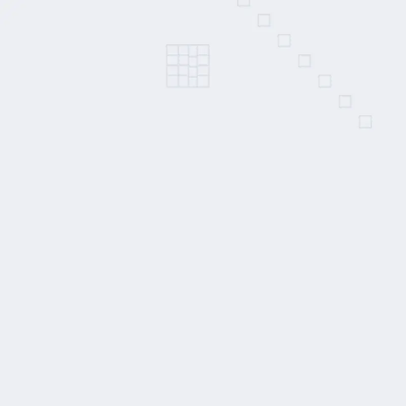 Game by @ILovePlanets