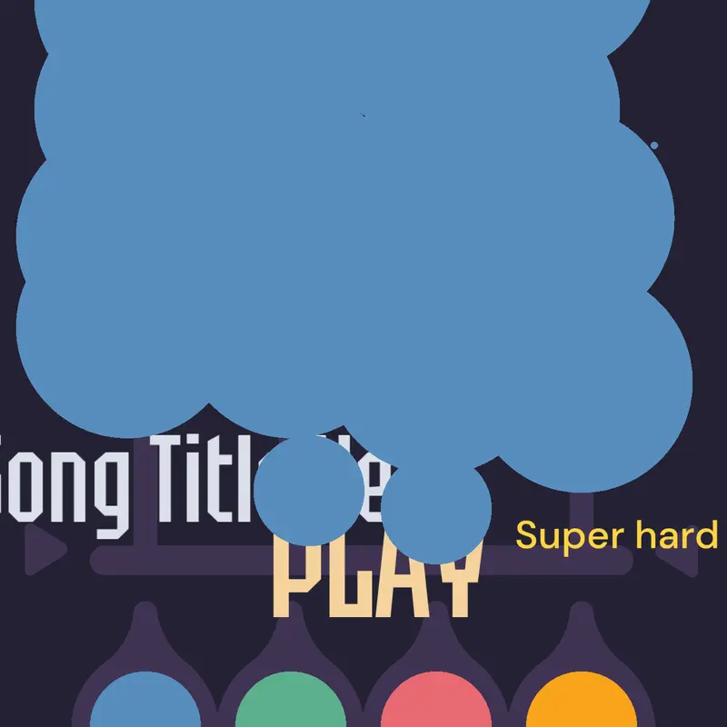 Game by @titanspeak
