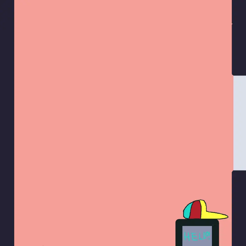 Game by @alisina1