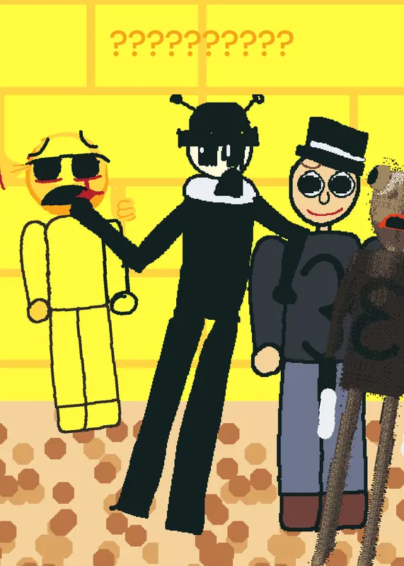 Game by @Numberlover33367