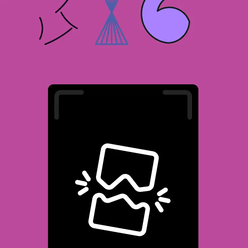 Game by @Blurie_Guyaeta