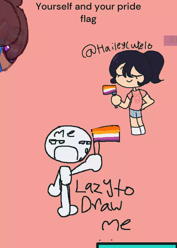 Game by @cat_mukbang