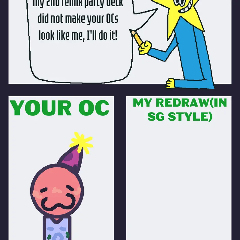 Game by @spicy_Kat