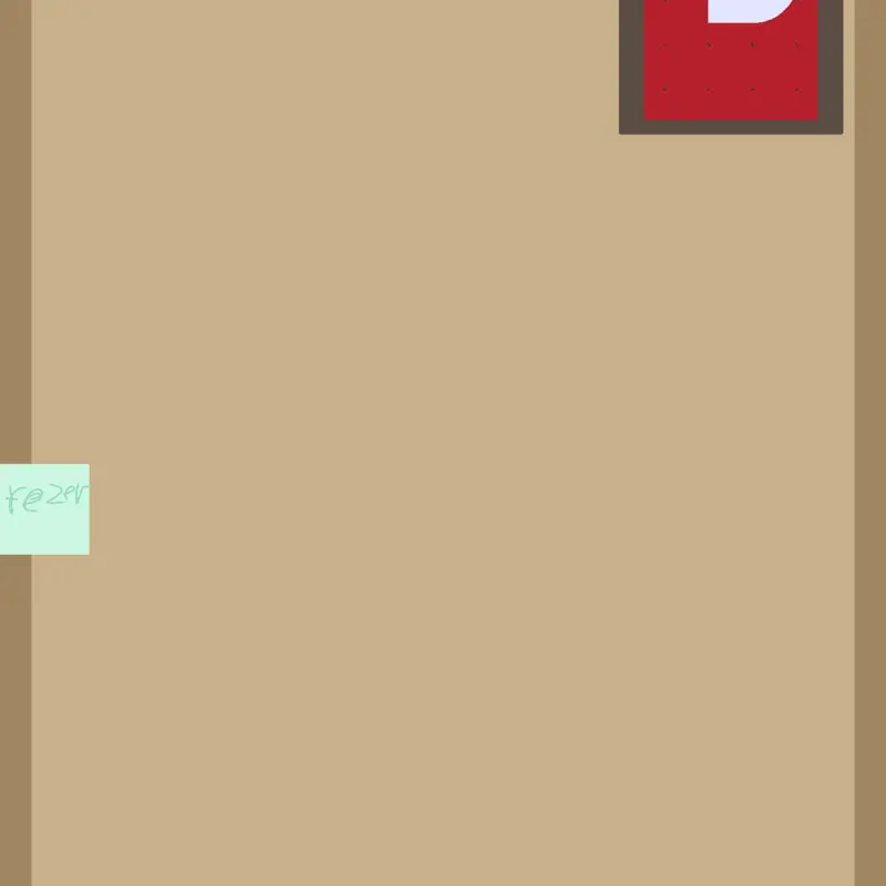 Game by @Tanuki