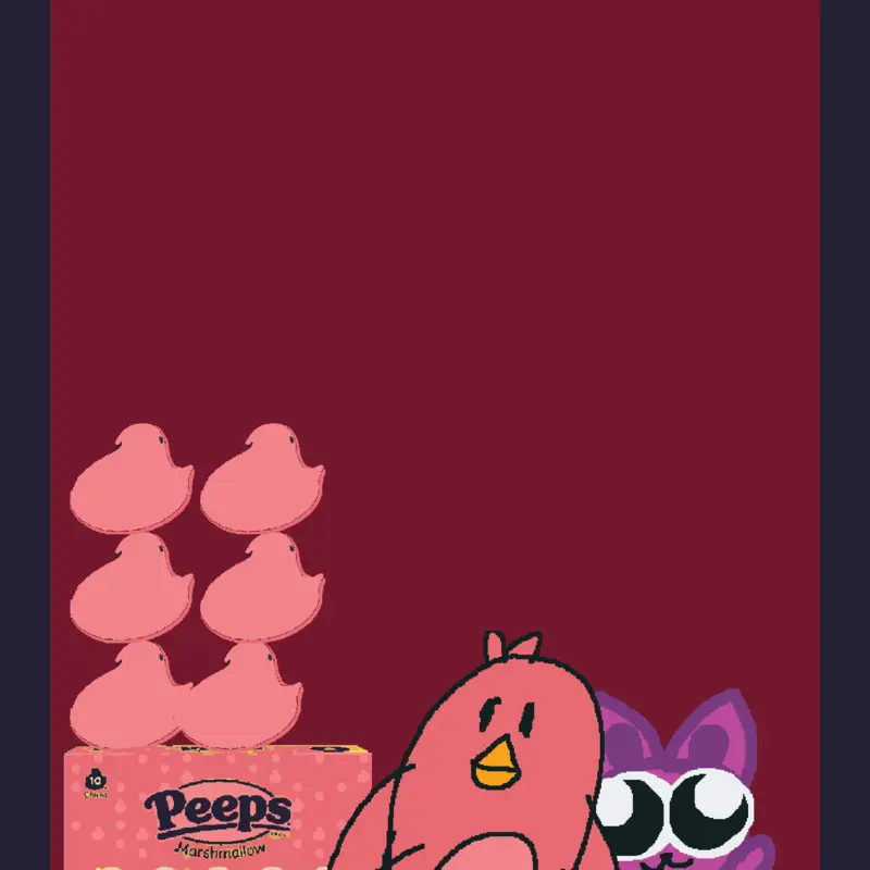 Game by @sba7283949