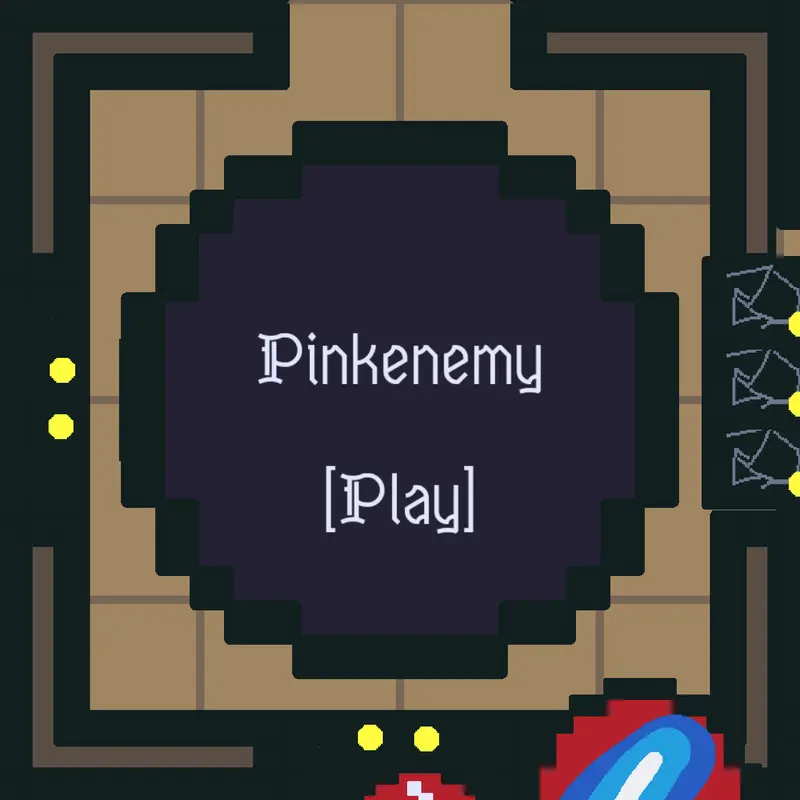 Game by @Cang3j0_4zul