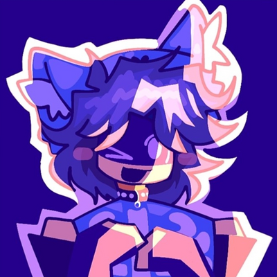 @MrBestgame-SA-